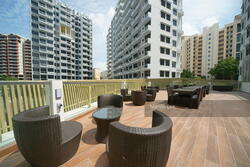 Urban Vista (D16), Condominium #270676311